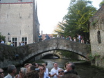 20090919 IMG_1147.JPG